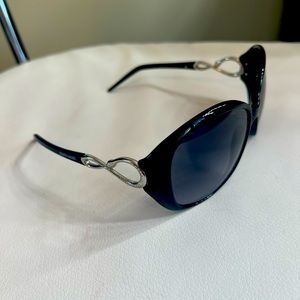 Roberto Cavalli sunglasses
